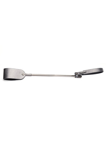 Coquette - 25607 - Mini Crop - Stag Shop