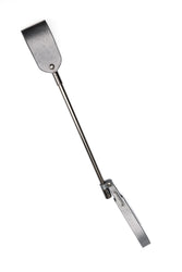 Coquette - 25607 - Mini Crop - Stag Shop