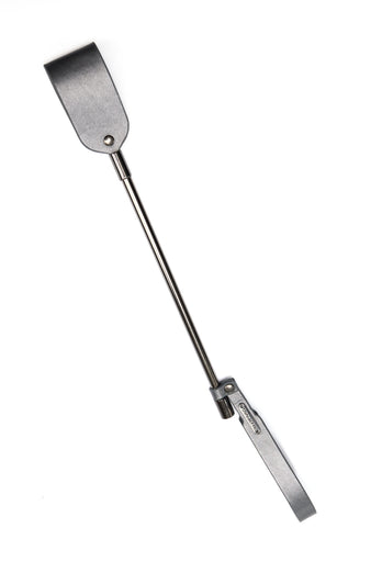 Coquette - 25607 - Mini Crop - Stag Shop