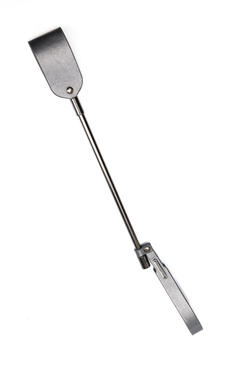 Coquette - 25607 - Mini Crop - Stag Shop