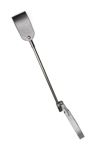 Thumbnail for Coquette - 25607 - Mini Crop - Stag Shop