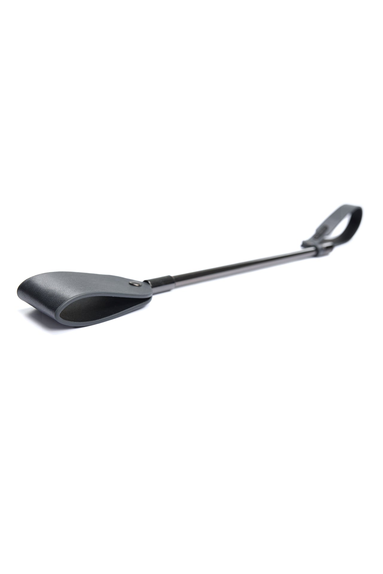 Coquette - 25607 - Mini Crop - Stag Shop