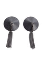 Coquette - 25608 - Pasties - Stag Shop