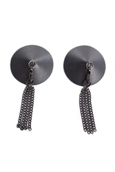 Coquette - 25608 - Pasties - Stag Shop