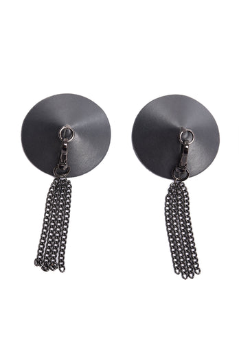 Coquette - 25608 - Pasties - Stag Shop