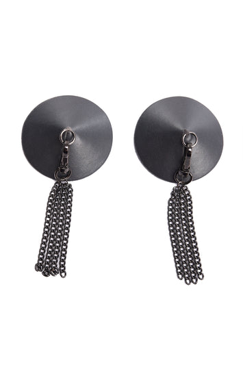 Coquette - 25608 - Pasties - Stag Shop