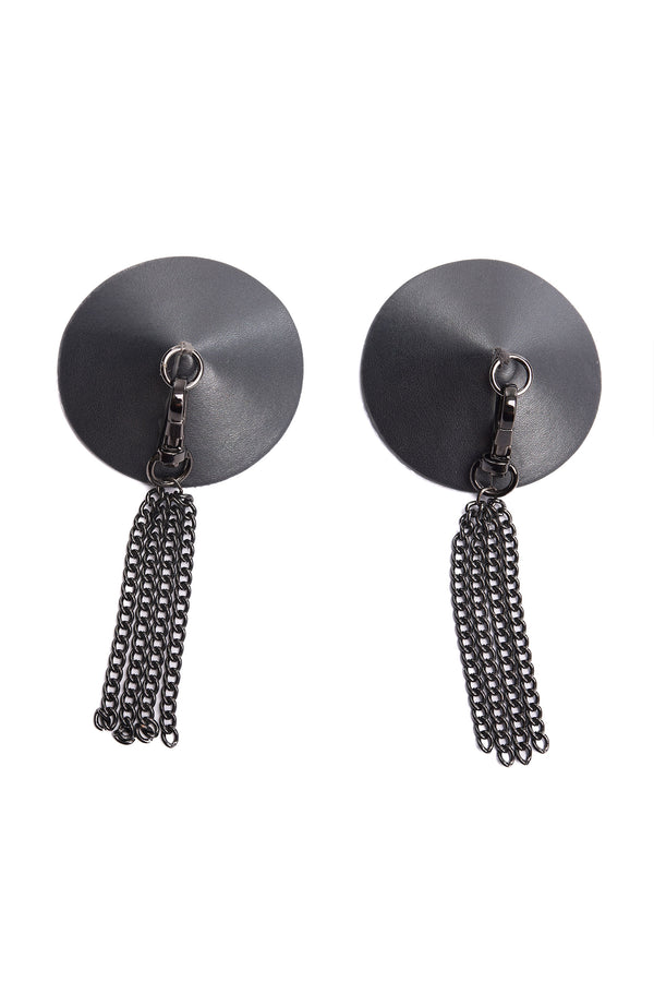 Coquette - 25608 - Pasties - Stag Shop