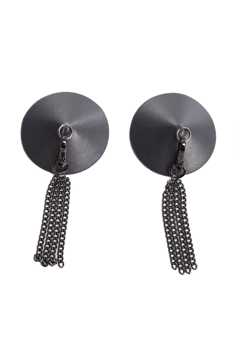 Coquette - 25608 - Pasties - Stag Shop