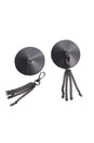 Coquette - 25608 - Pasties - Stag Shop
