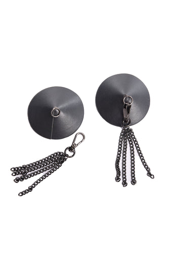 Coquette - 25608 - Pasties - Stag Shop
