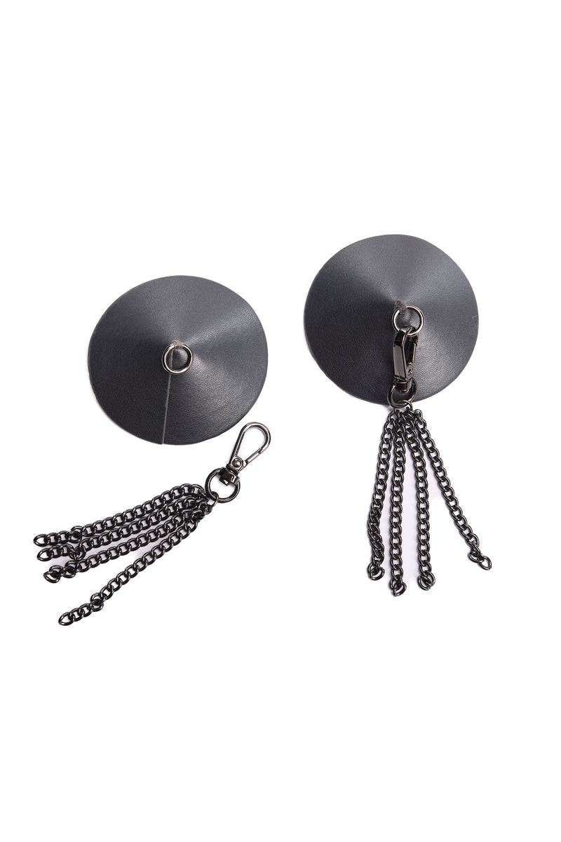 Coquette - 25608 - Pasties - Stag Shop