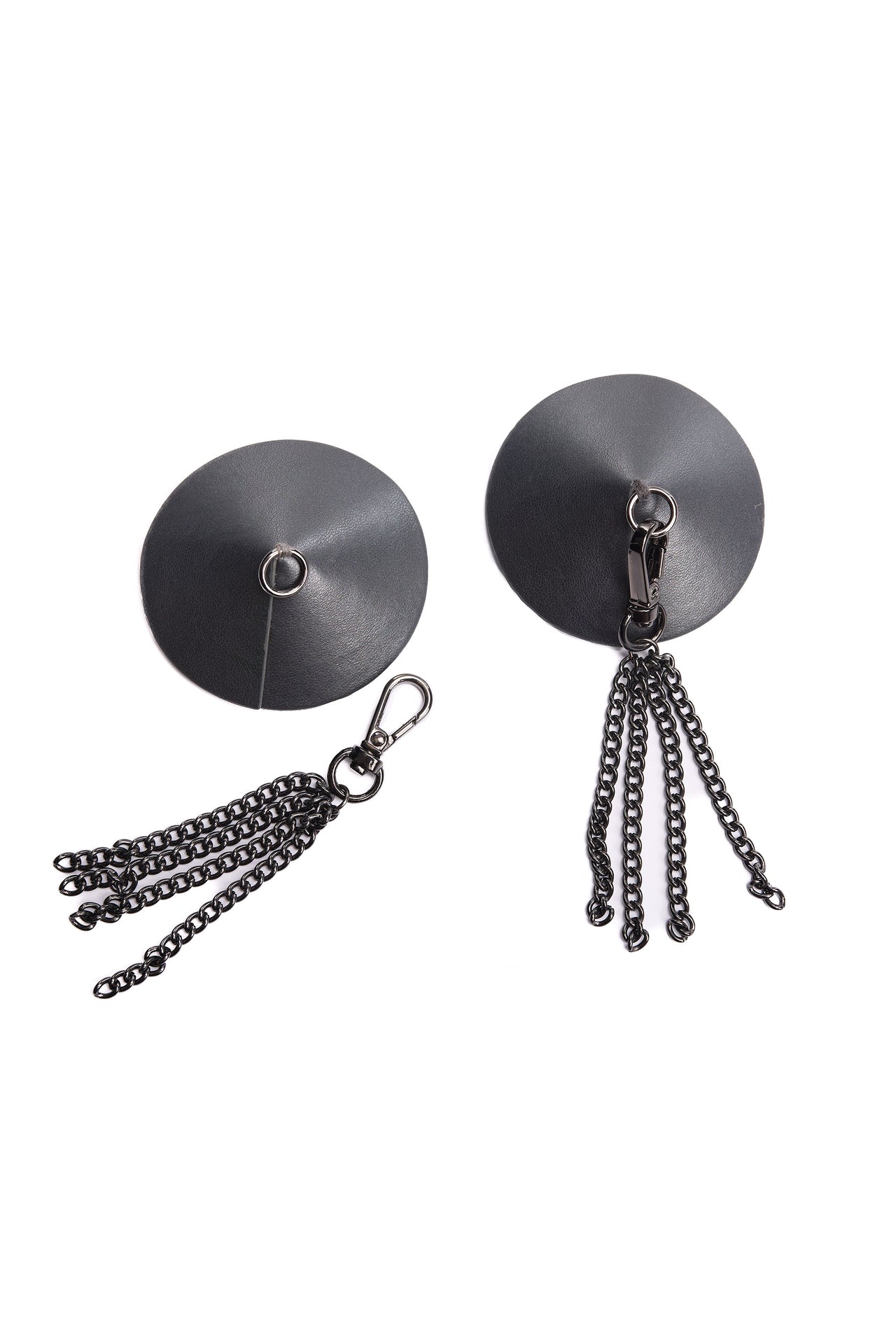 Coquette - 25608 - Pasties - Stag Shop