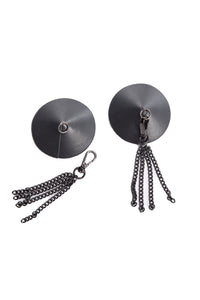 Thumbnail for Coquette - 25608 - Pasties - Stag Shop