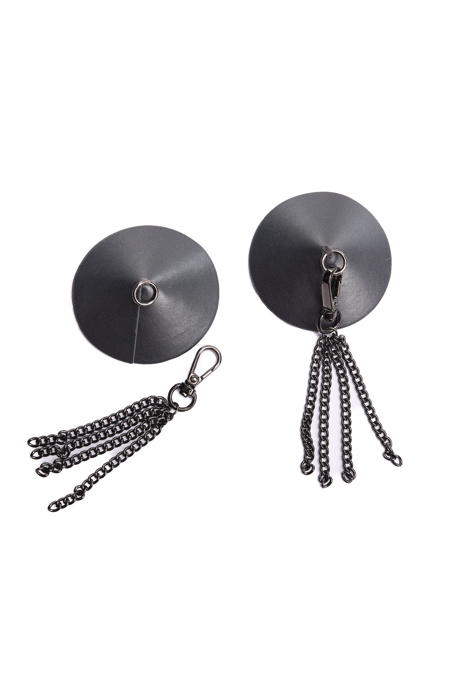 Coquette - 25608 - Pasties - Stag Shop