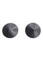Coquette - 25608 - Pasties - Stag Shop