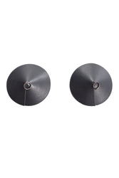 Coquette - 25608 - Pasties - Stag Shop