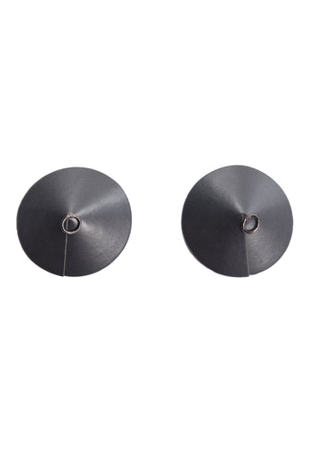 Coquette - 25608 - Pasties - Stag Shop