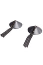 Coquette - 25608 - Pasties - Stag Shop