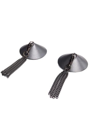 Coquette - 25608 - Pasties - Stag Shop