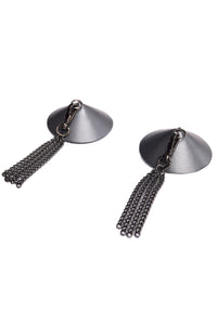 Thumbnail for Coquette - 25608 - Pasties - Stag Shop