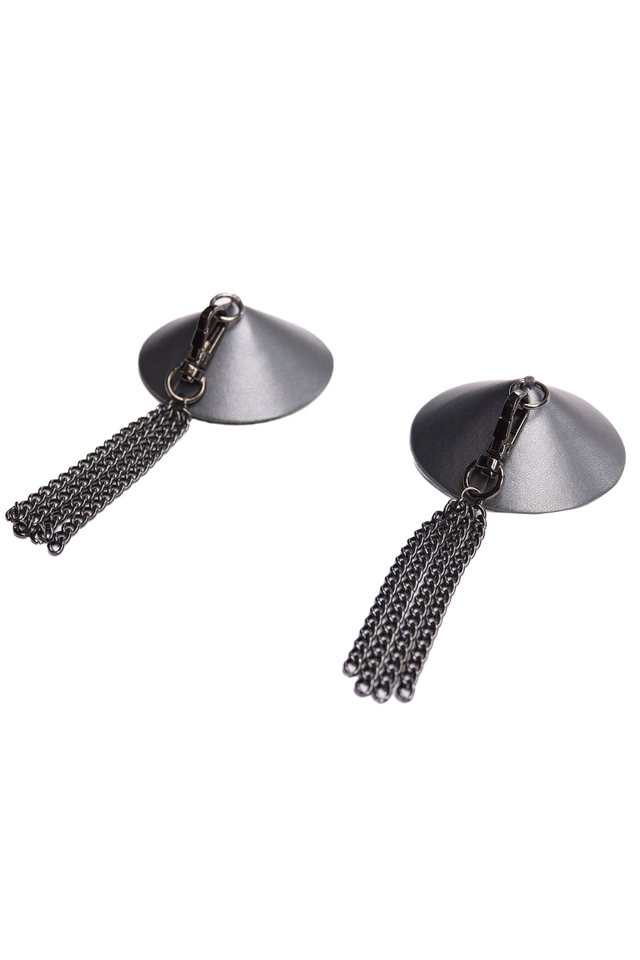 Coquette - 25608 - Pasties - Stag Shop