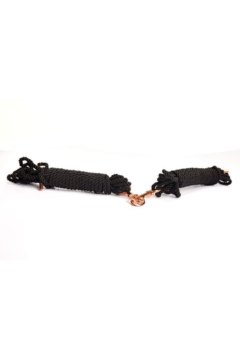 Coquette - 25609 - Pair Of Ropes - Stag Shop