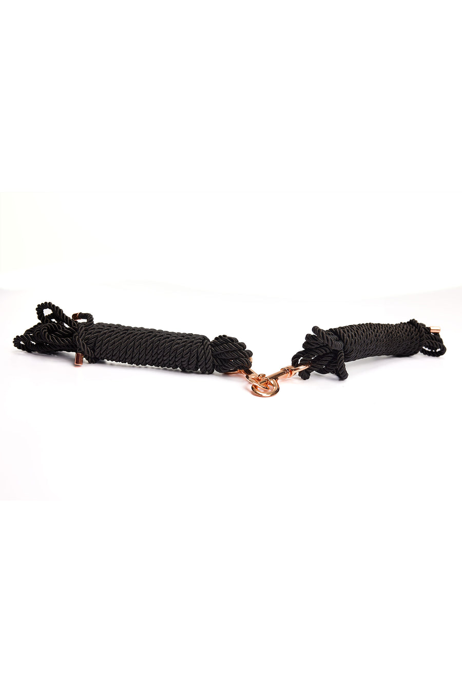 Coquette - 25609 - Pair Of Ropes - Stag Shop