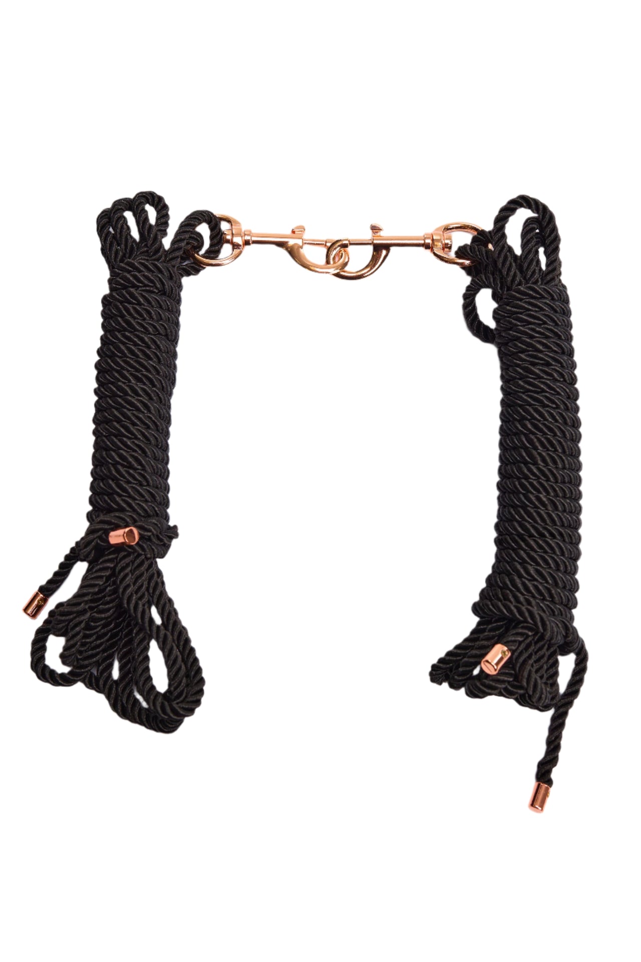Coquette - 25609 - Pair Of Ropes - Stag Shop