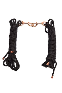 Thumbnail for Coquette - 25609 - Pair Of Ropes - Stag Shop