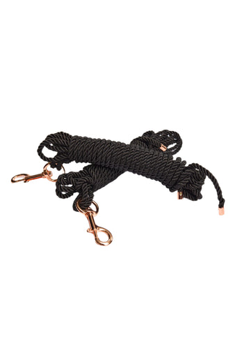 Coquette - 25609 - Pair Of Ropes - Stag Shop