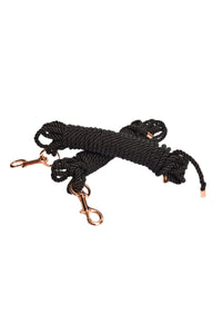 Thumbnail for Coquette - 25609 - Pair Of Ropes - Stag Shop