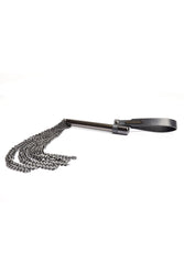 Coquette - 25610 - Mini Whip - Stag Shop