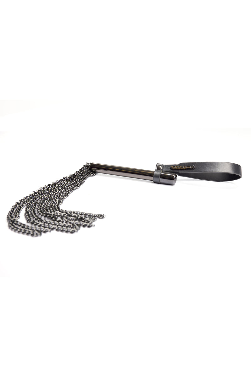 Coquette - 25610 - Mini Whip - Stag Shop
