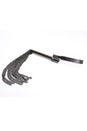 Coquette - 25610 - Mini Whip - Stag Shop
