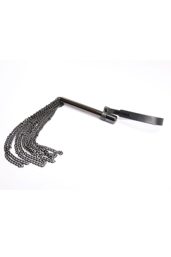 Coquette - 25610 - Mini Whip - Stag Shop