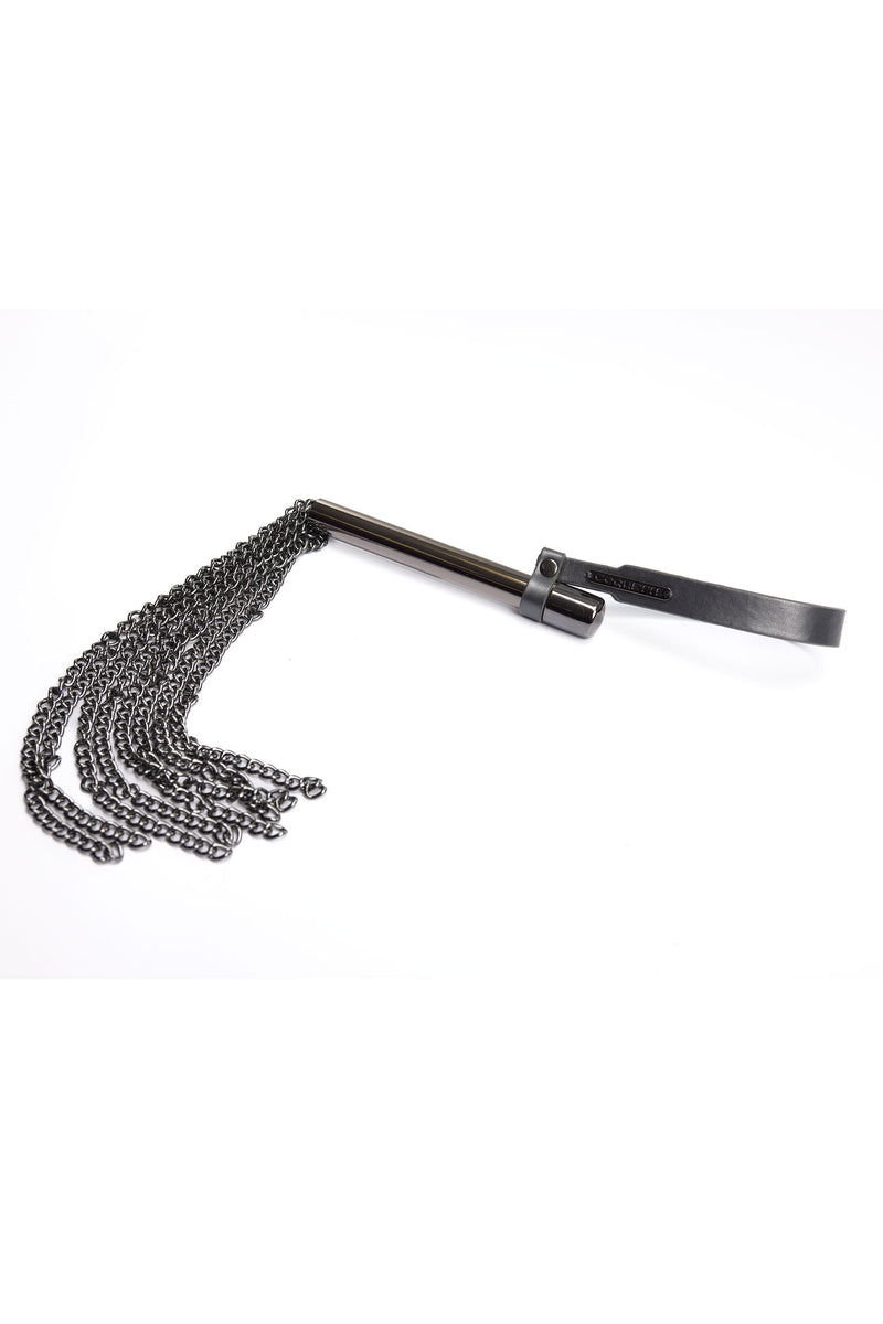 Coquette - 25610 - Mini Whip - Stag Shop