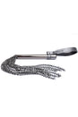 Coquette - 25610 - Mini Whip - Stag Shop