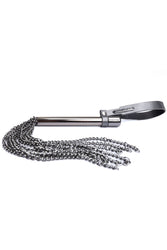 Coquette - 25610 - Mini Whip - Stag Shop