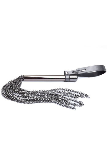 Coquette - 25610 - Mini Whip - Stag Shop