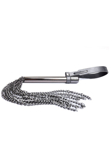 Whips, Crops & Impact Play | Stag Shop Whips, Crops & Impact Play | Stag Shop