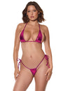 Coquette - 25315 - Micro Bikini - Stag Shop