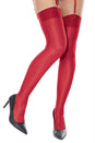 Coquette - 26406 - Stockings - Stag Shop