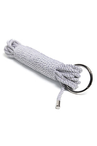 Thumbnail for Coquette - 26601 - Rope - Stag Shop