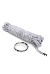 Coquette - 26601 - Rope - Stag Shop
