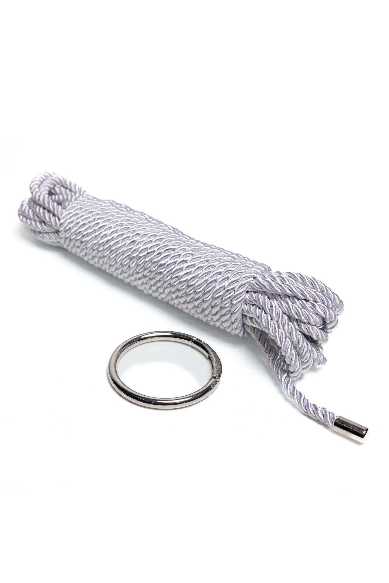 Coquette - 26601 - Rope - Stag Shop
