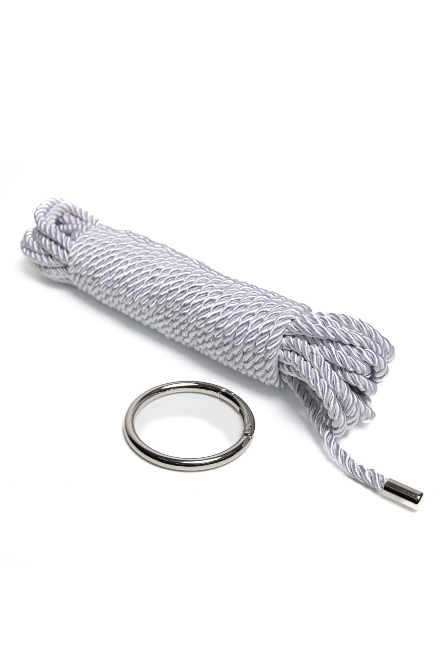 Coquette - 26601 - Rope - Stag Shop