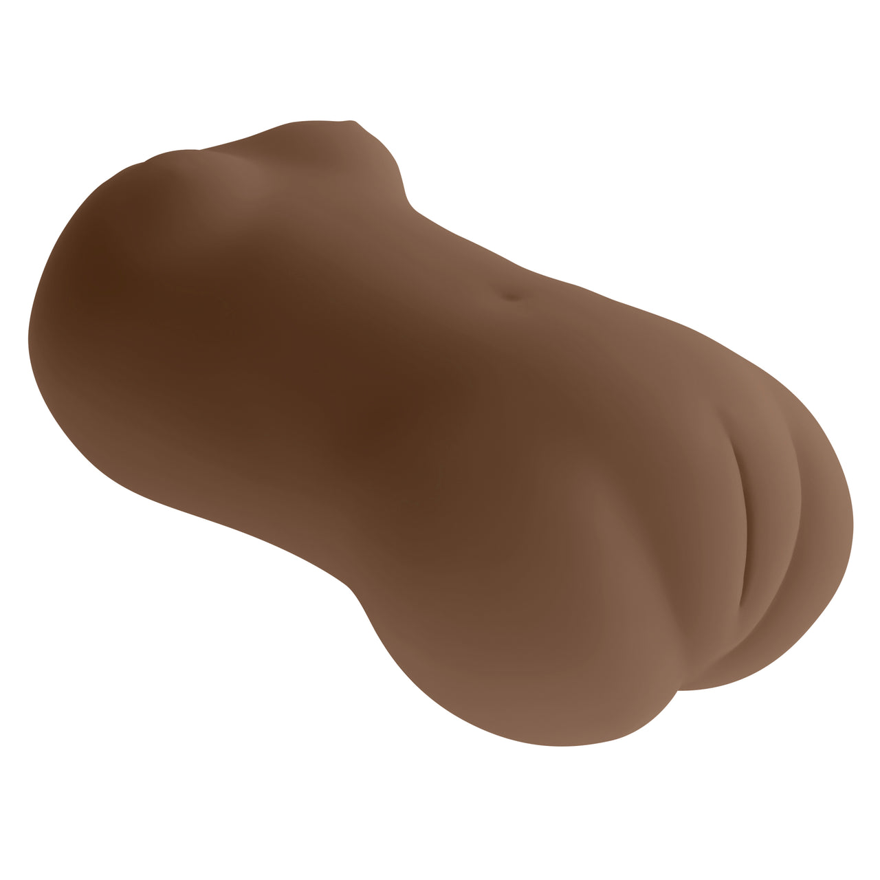 Zero Tolerance - Skyler Nicole Realistic Wet N’ Ready Stroker & Movie Download