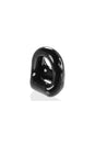 Oxballs - 360 Dual Cock Ring & Ball Sling - Stag Shop