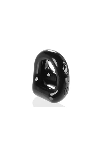 Oxballs - 360 Dual Cock Ring & Ball Sling
