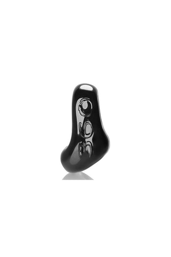 Oxballs - 360 Dual Cock Ring & Ball Sling - Stag Shop